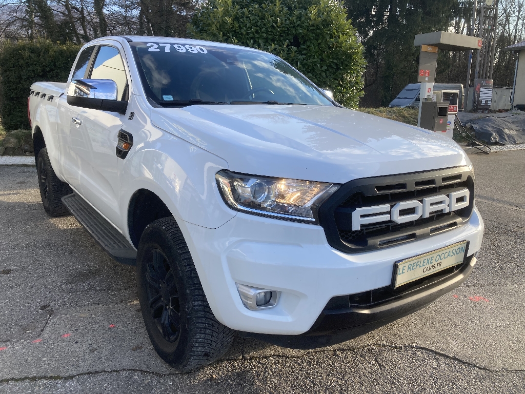 \"https://www.multidiff.com/_uploads/785VO010855/785VO010855B.jpg?v=20260113174034\"