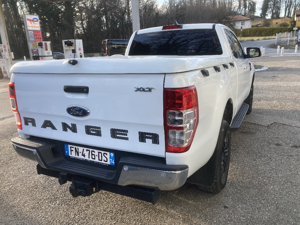 \"https://www.multidiff.com/_uploads/785VO010855/785VO010855C.jpg?v=20260130172442\"