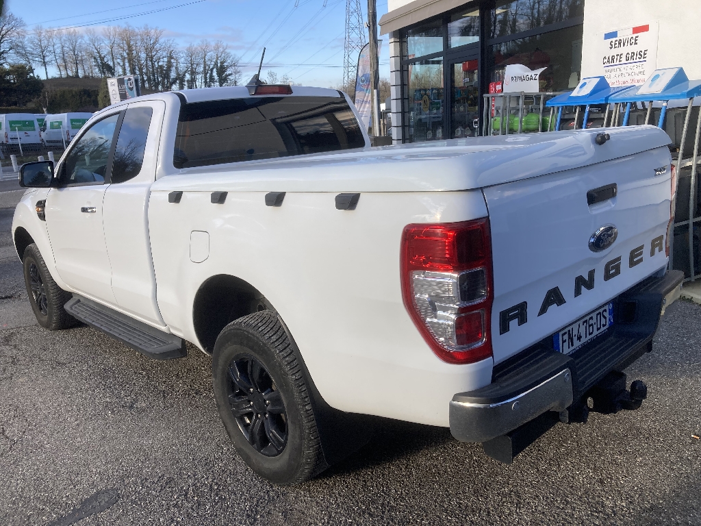 \"https://www.multidiff.com/_uploads/785VO010855/785VO010855D.jpg?v=20260130172442\"