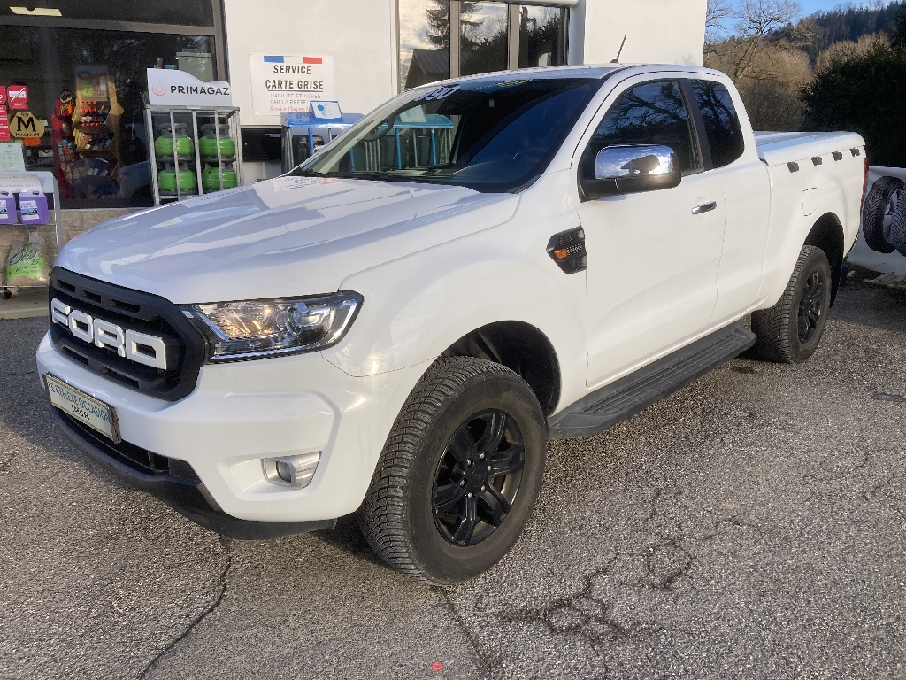 \"https://www.multidiff.com/_uploads/785VO010855/785VO010855E.jpg?v=20260113174034\"