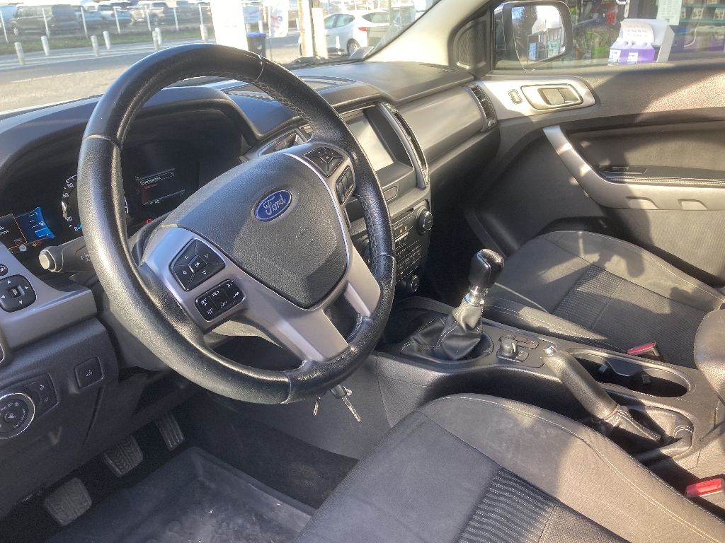 \"https://www.multidiff.com/_uploads/785VO010855/785VO010855F.jpg?v=20260130172442\"