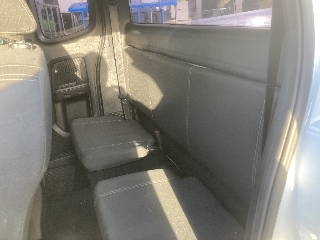 \"https://www.multidiff.com/_uploads/785VO010855/785VO010855G.jpg?v=20260113174034\"