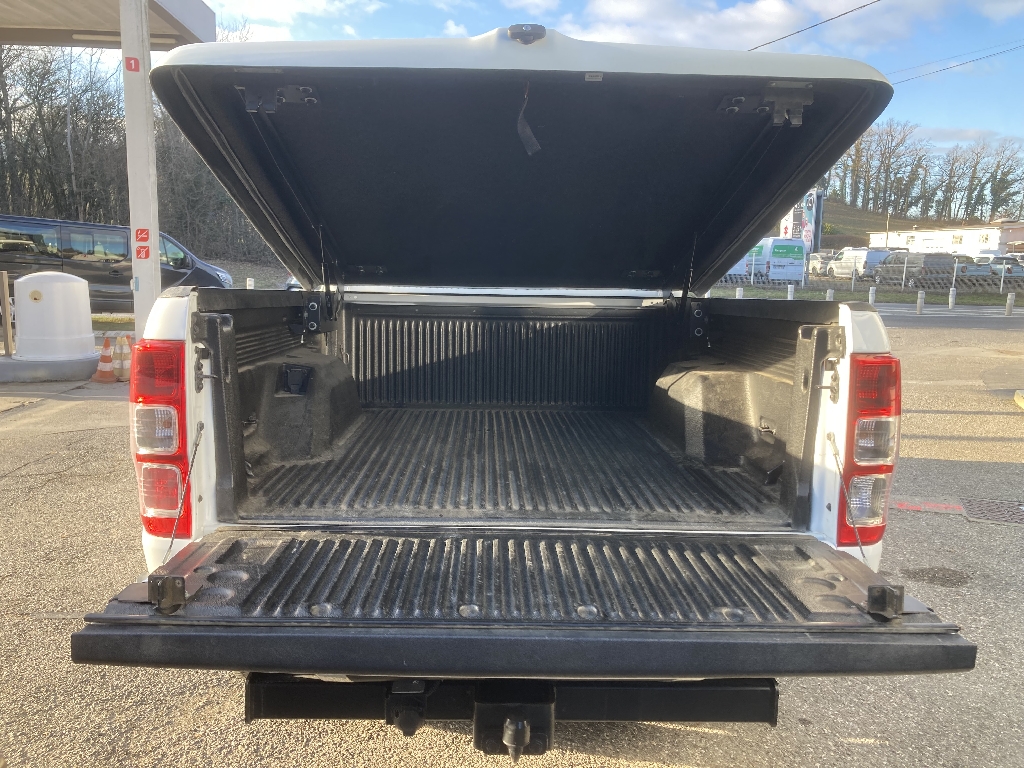 \"https://www.multidiff.com/_uploads/785VO010855/785VO010855H.jpg?v=20260130172442\"