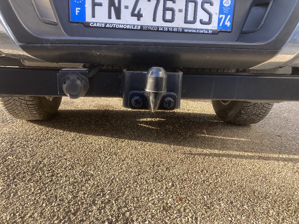 \"https://www.multidiff.com/_uploads/785VO010855/785VO010855I.jpg?v=20260113174034\"