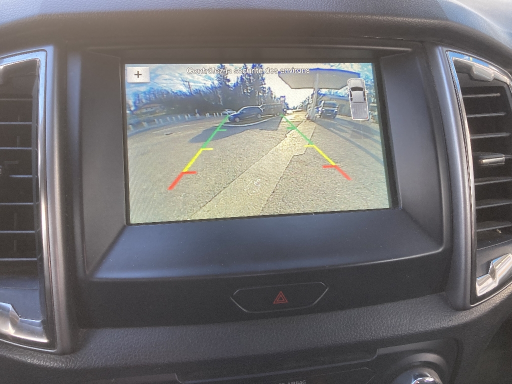 \"https://www.multidiff.com/_uploads/785VO010855/785VO010855J.jpg?v=20260130172442\"