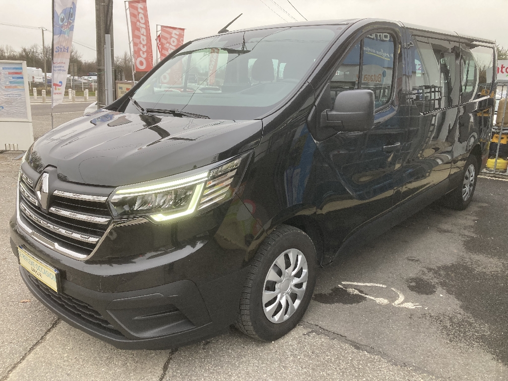 \"https://www.multidiff.com/_uploads/785VO010857/785VO010857B.jpg?v=20260212183518\"