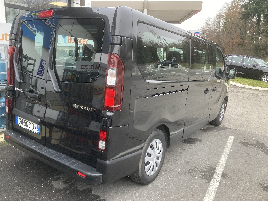 \"https://www.multidiff.com/_uploads/785VO010857/785VO010857C.jpg?v=20260209092241\"