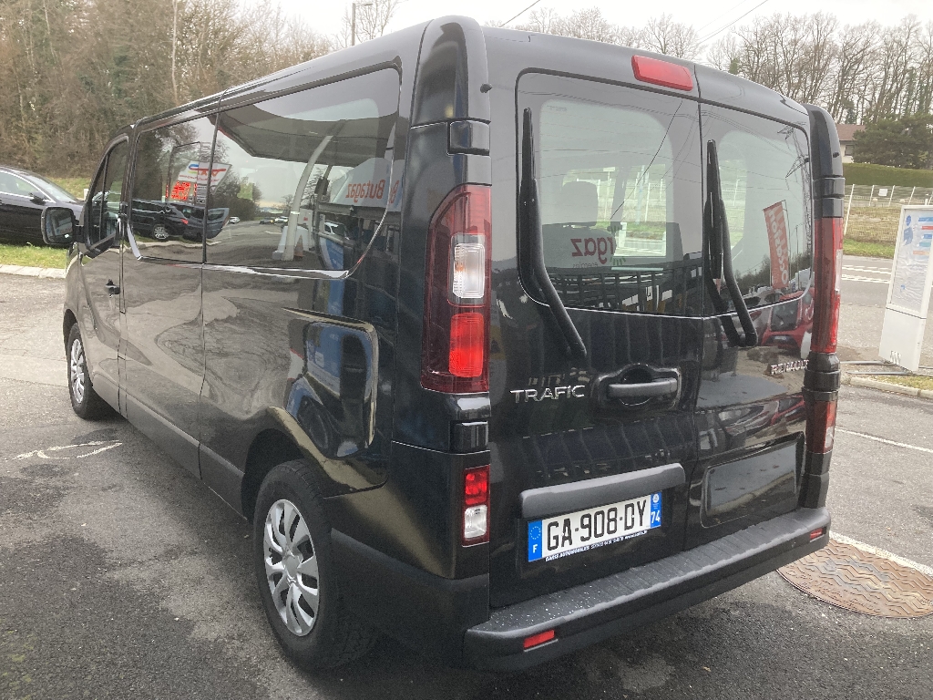 \"https://www.multidiff.com/_uploads/785VO010857/785VO010857D.jpg?v=20260206174325\"