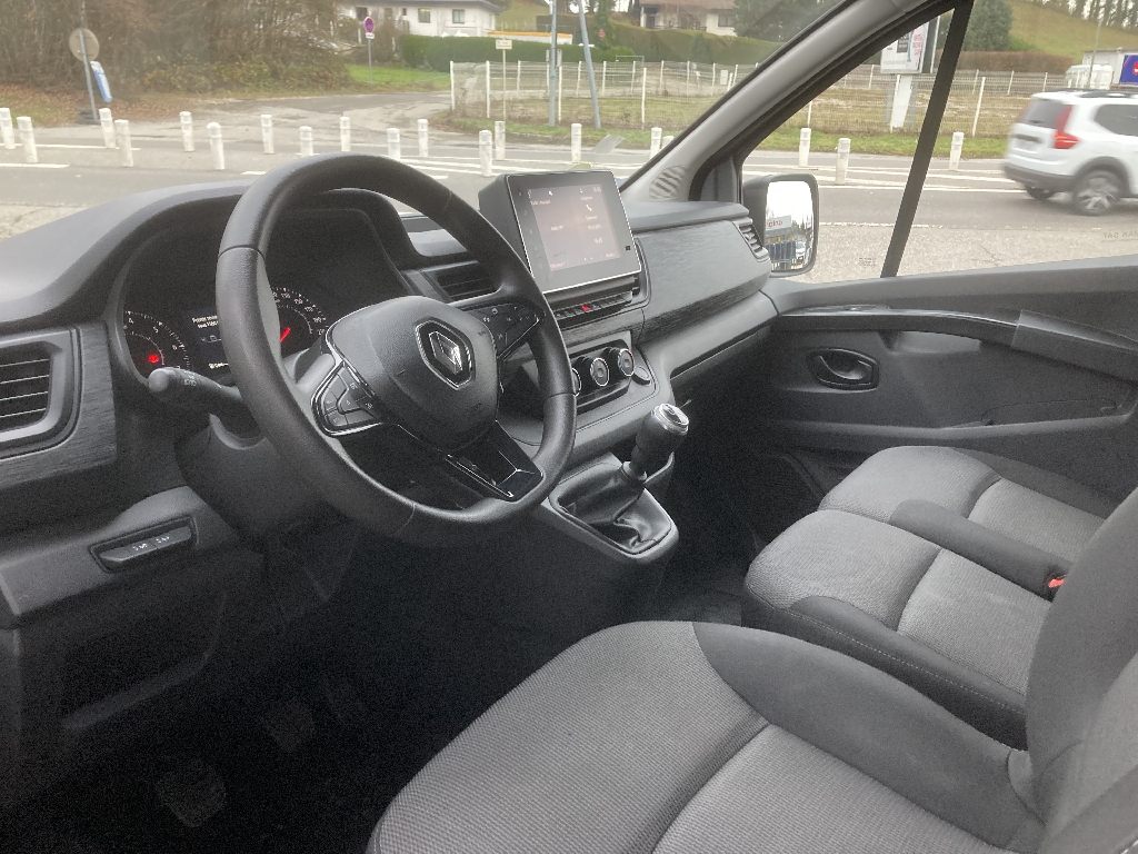 \"https://www.multidiff.com/_uploads/785VO010857/785VO010857E.jpg?v=20260223111459\"