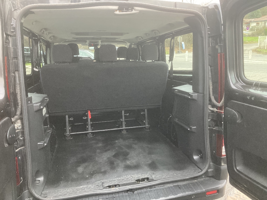 \"https://www.multidiff.com/_uploads/785VO010857/785VO010857F.jpg?v=20260121164517\"