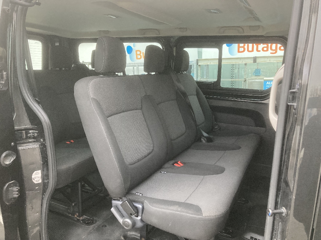 \"https://www.multidiff.com/_uploads/785VO010857/785VO010857G.jpg?v=20251219094431\"