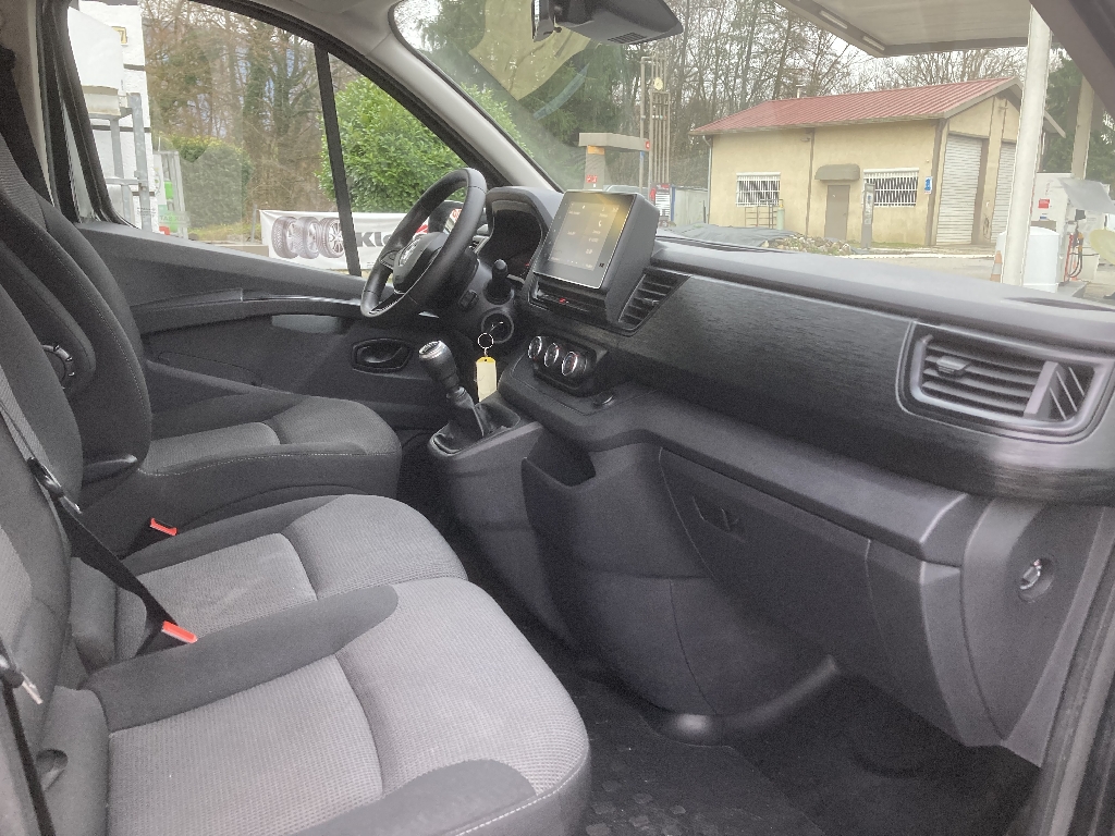 \"https://www.multidiff.com/_uploads/785VO010857/785VO010857H.jpg?v=20260417110007\"