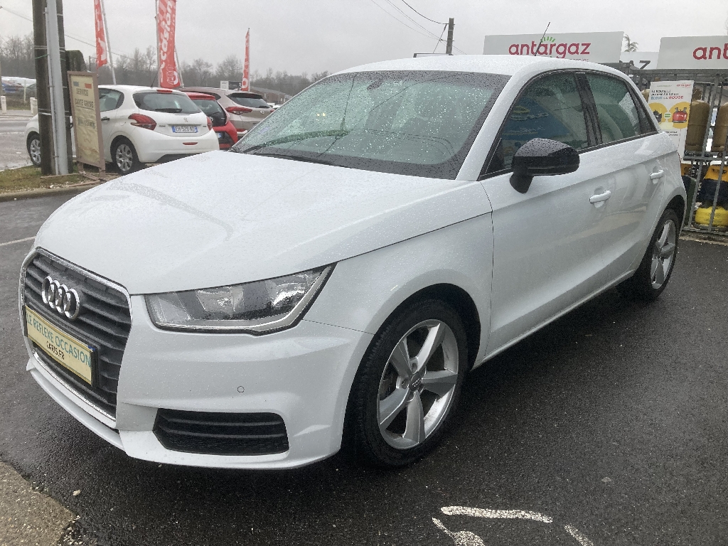 \"https://www.multidiff.com/_uploads/785VO010858/785VO010858B.jpg?v=20251213122144\"