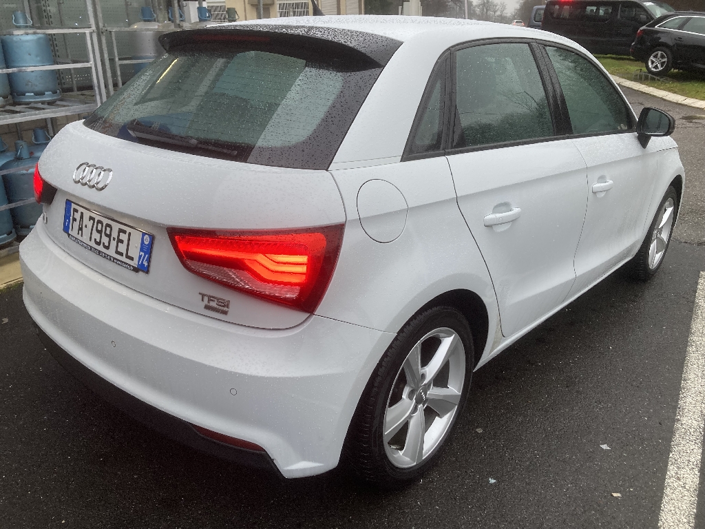 \"https://www.multidiff.com/_uploads/785VO010858/785VO010858C.jpg?v=20251219094431\"