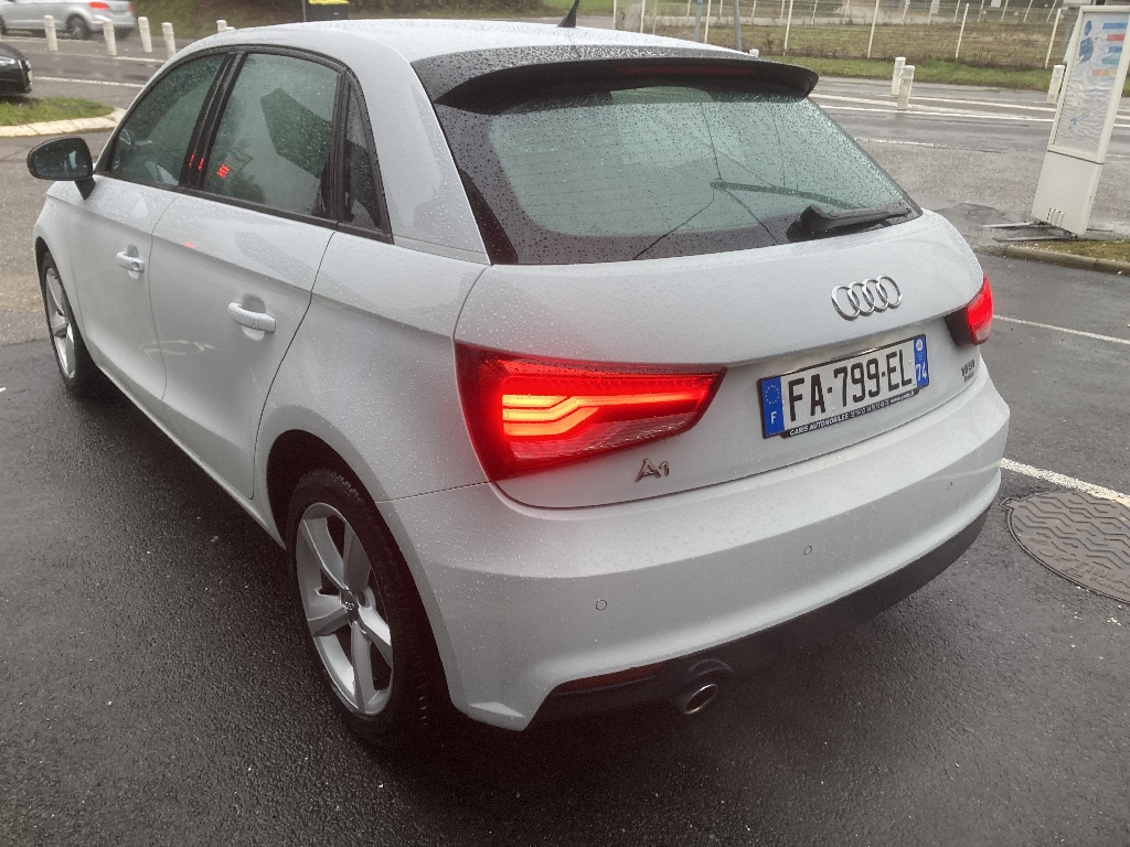 \"https://www.multidiff.com/_uploads/785VO010858/785VO010858D.jpg?v=20251205164540\"