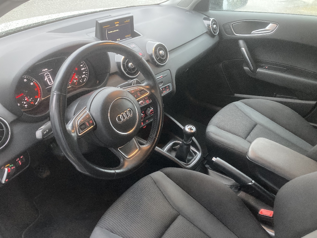 \"https://www.multidiff.com/_uploads/785VO010858/785VO010858E.jpg?v=20251205164540\"