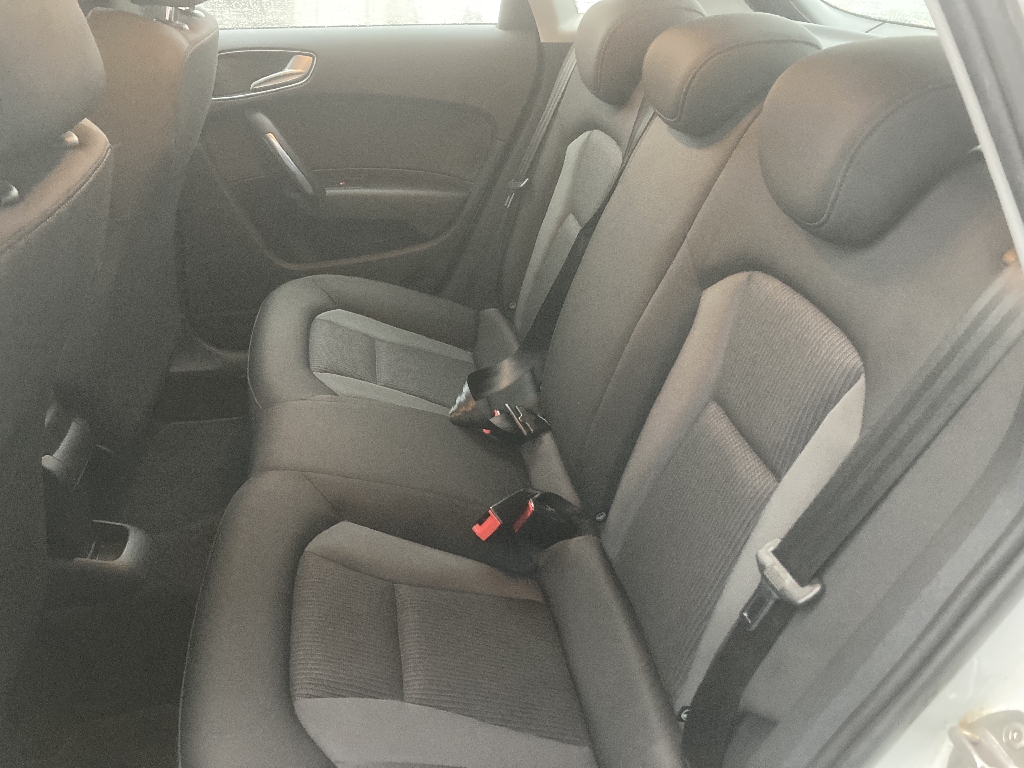 \"https://www.multidiff.com/_uploads/785VO010858/785VO010858F.jpg?v=20251219094431\"