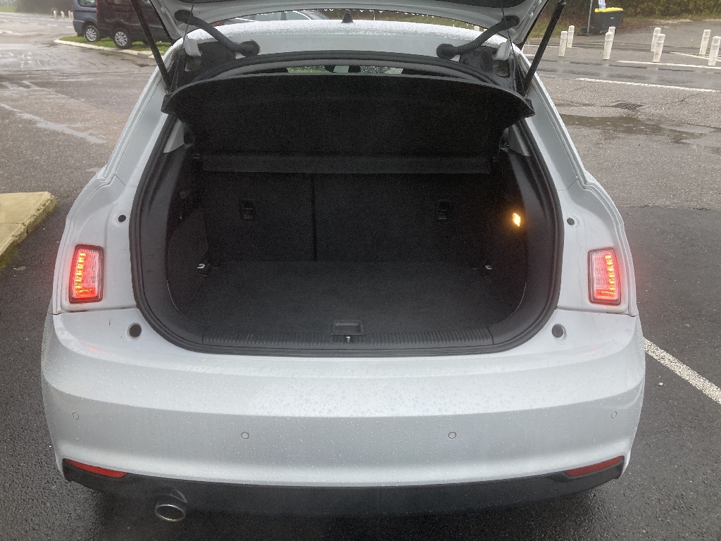 \"https://www.multidiff.com/_uploads/785VO010858/785VO010858G.jpg?v=20251219094431\"