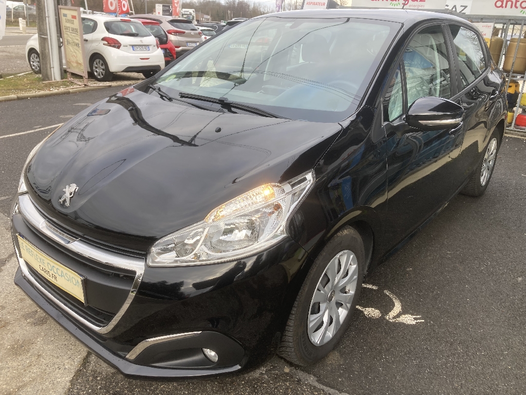 \"https://www.multidiff.com/_uploads/785VO010860/785VO010860B.jpg?v=20251205164540\"