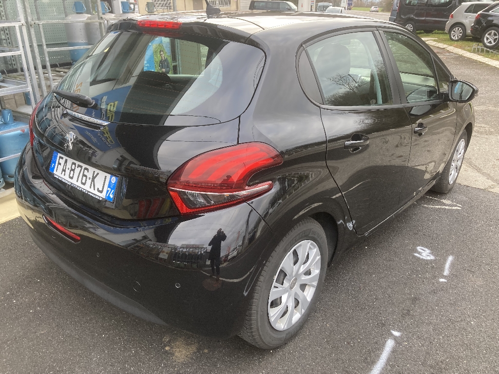 \"https://www.multidiff.com/_uploads/785VO010860/785VO010860C.jpg?v=20251205164540\"