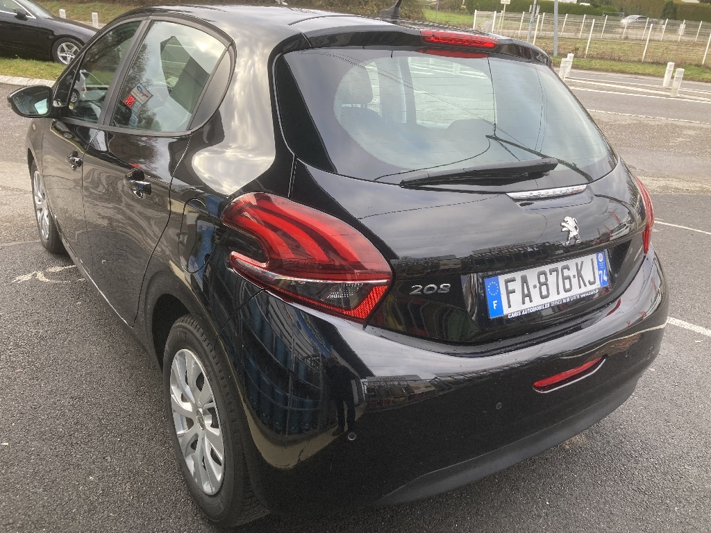 \"https://www.multidiff.com/_uploads/785VO010860/785VO010860D.jpg?v=20251205164540\"