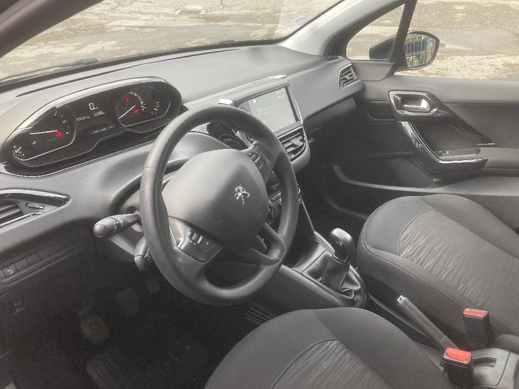 \"https://www.multidiff.com/_uploads/785VO010860/785VO010860E.jpg?v=20251205164540\"