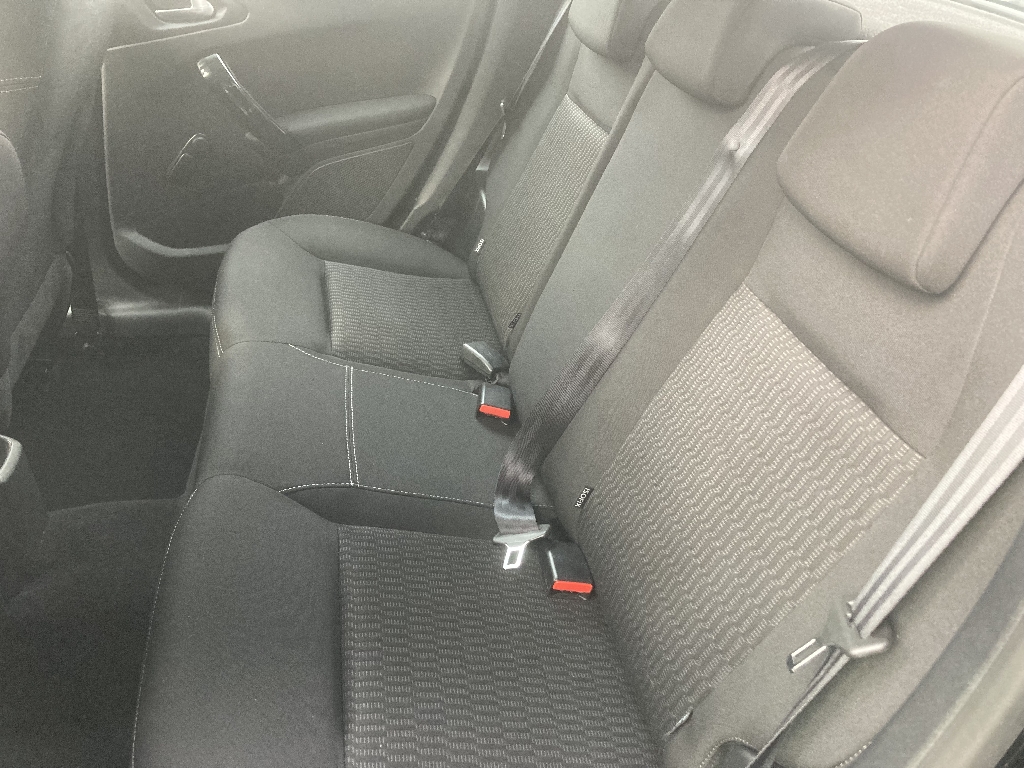 \"https://www.multidiff.com/_uploads/785VO010860/785VO010860F.jpg?v=20251205164540\"