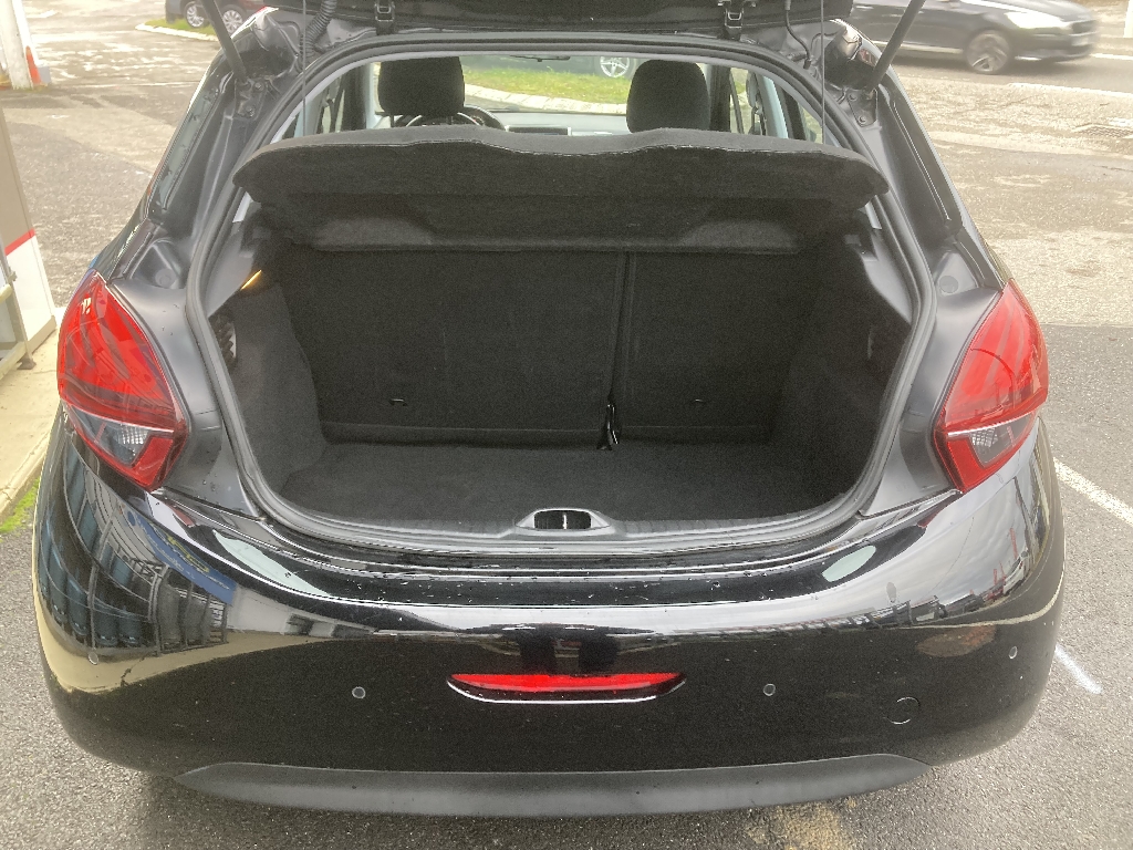 \"https://www.multidiff.com/_uploads/785VO010860/785VO010860G.jpg?v=20251205164540\"