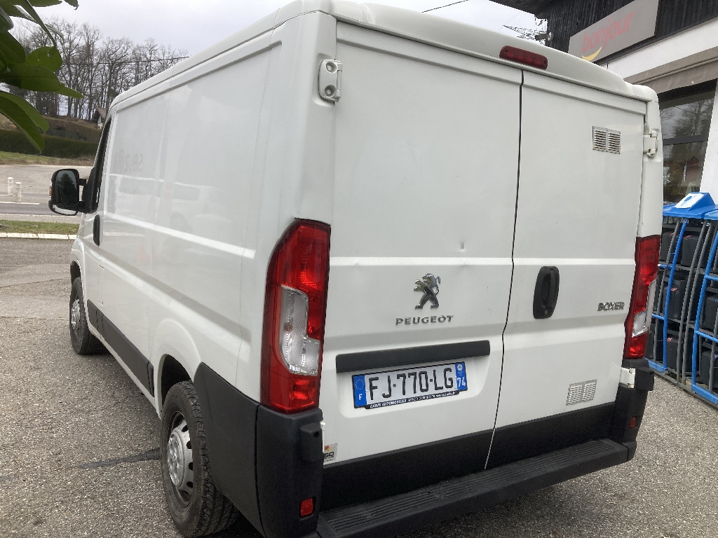 \"https://www.multidiff.com/_uploads/785VO010867/785VO010867D.jpg?v=20251231110701\"