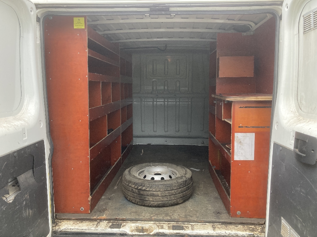 \"https://www.multidiff.com/_uploads/785VO010867/785VO010867F.jpg?v=20251231110701\"