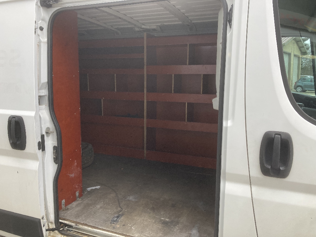 \"https://www.multidiff.com/_uploads/785VO010867/785VO010867G.jpg?v=20251231110701\"