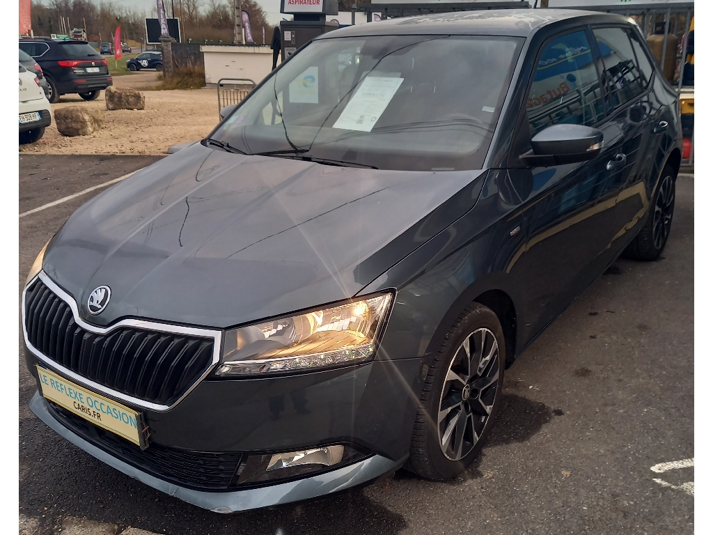 \"https://www.multidiff.com/_uploads/785VO010870/785VO010870B.jpg?v=20251219094431\"