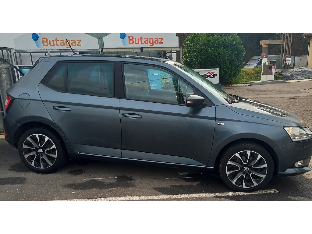 \"https://www.multidiff.com/_uploads/785VO010870/785VO010870C.jpg?v=20251219094431\"