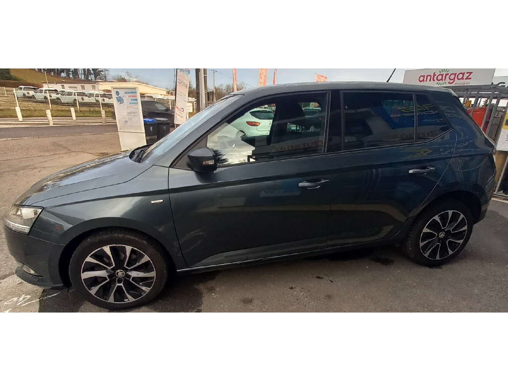 \"https://www.multidiff.com/_uploads/785VO010870/785VO010870D.jpg?v=20251219094431\"