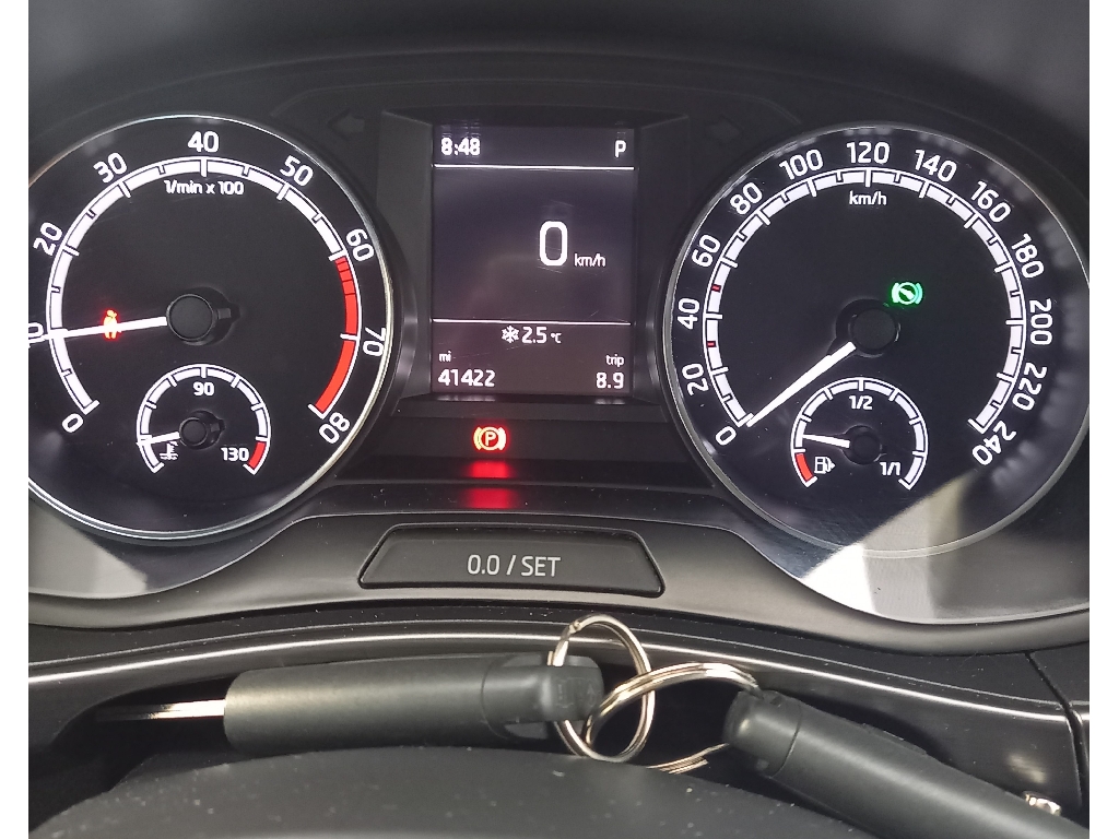 \"https://www.multidiff.com/_uploads/785VO010870/785VO010870E.jpg?v=20251219094431\"