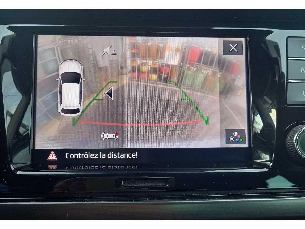 \"https://www.multidiff.com/_uploads/785VO010870/785VO010870F.jpg?v=20251219094431\"