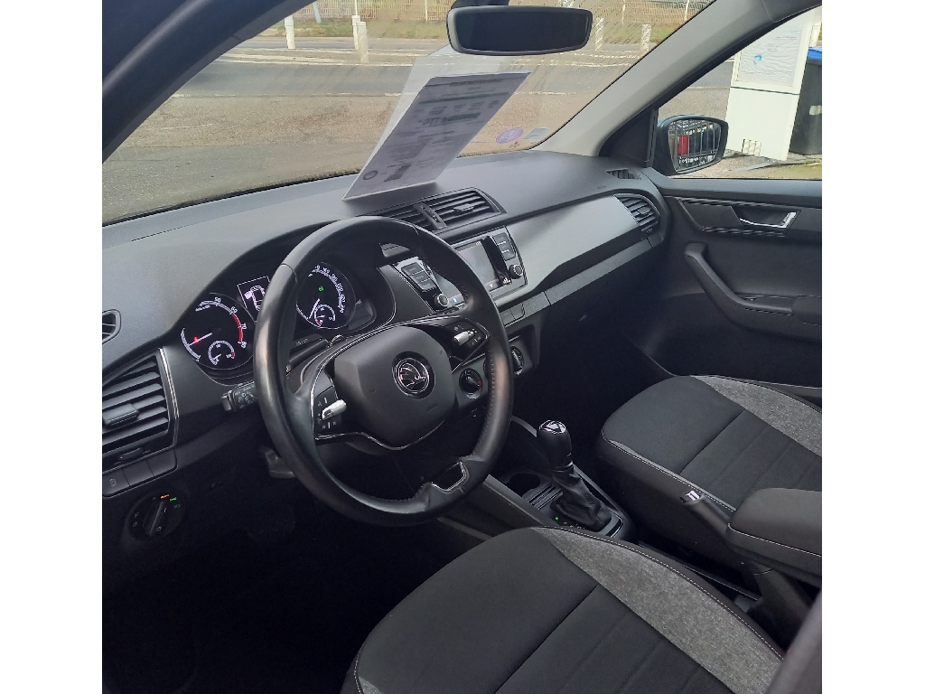 \"https://www.multidiff.com/_uploads/785VO010870/785VO010870G.jpg?v=20251219094431\"