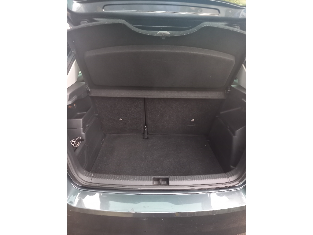 \"https://www.multidiff.com/_uploads/785VO010870/785VO010870H.jpg?v=20251219094431\"