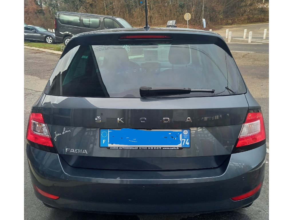 \"https://www.multidiff.com/_uploads/785VO010870/785VO010870I.jpg?v=20251219094431\"