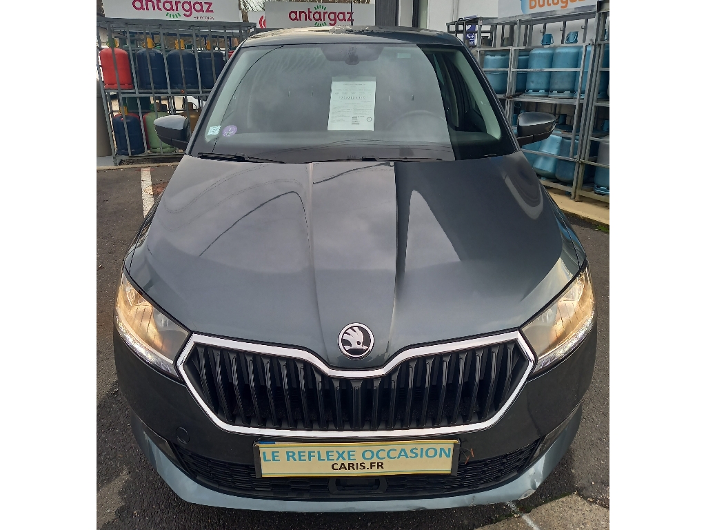 \"https://www.multidiff.com/_uploads/785VO010870/785VO010870J.jpg?v=20251219094431\"