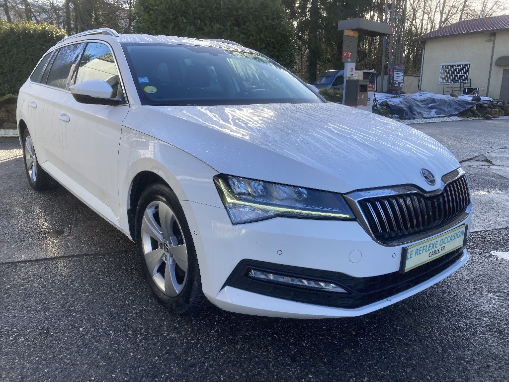 \"https://www.multidiff.com/_uploads/785VO010873/785VO010873B.jpg?v=20260117111234\"