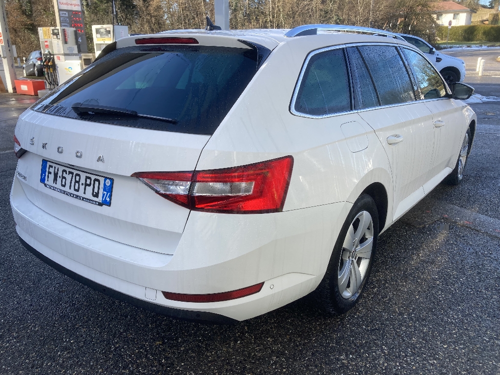 \"https://www.multidiff.com/_uploads/785VO010873/785VO010873C.jpg?v=20260117111234\"