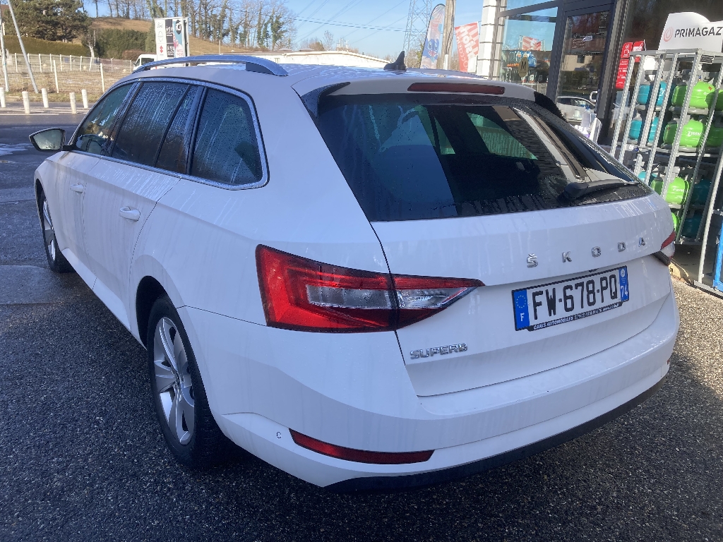 \"https://www.multidiff.com/_uploads/785VO010873/785VO010873D.jpg?v=20260117111234\"