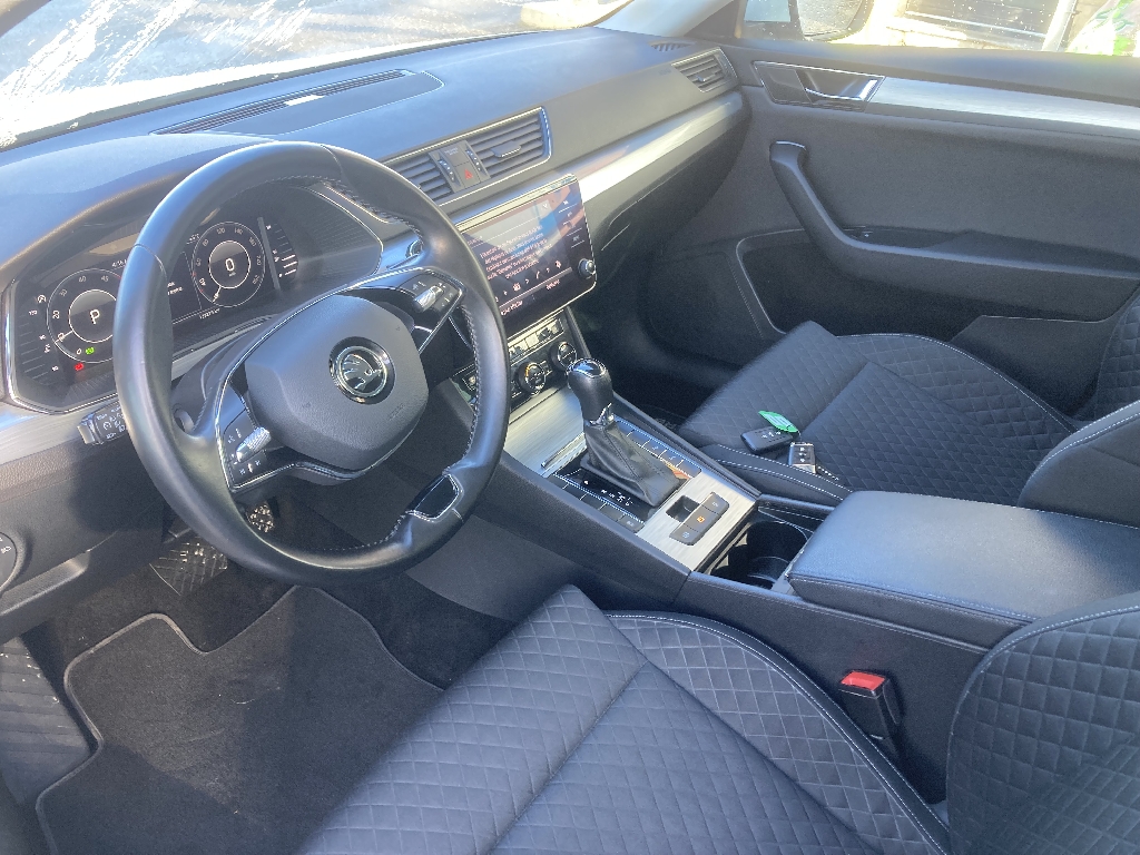 \"https://www.multidiff.com/_uploads/785VO010873/785VO010873E.jpg?v=20260117111234\"