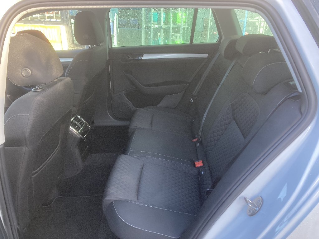 \"https://www.multidiff.com/_uploads/785VO010873/785VO010873F.jpg?v=20260117111234\"