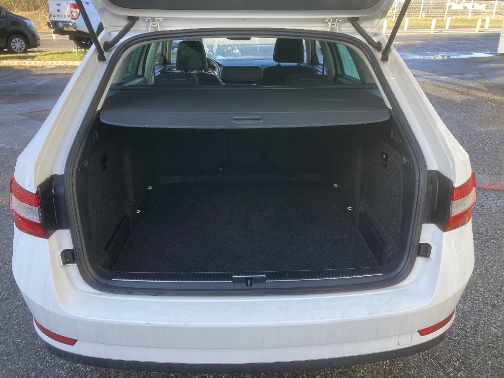 \"https://www.multidiff.com/_uploads/785VO010873/785VO010873G.jpg?v=20260117111234\"