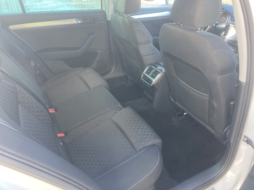 \"https://www.multidiff.com/_uploads/785VO010873/785VO010873H.jpg?v=20260117111234\"