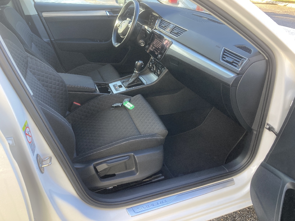 \"https://www.multidiff.com/_uploads/785VO010873/785VO010873I.jpg?v=20260117111234\"