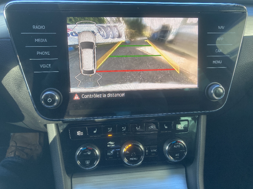 \"https://www.multidiff.com/_uploads/785VO010873/785VO010873J.jpg?v=20260117111234\"