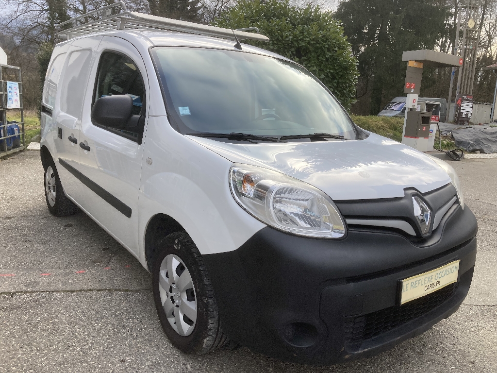 \"https://www.multidiff.com/_uploads/785VO010874/785VO010874B.jpg?v=20251231110701\"